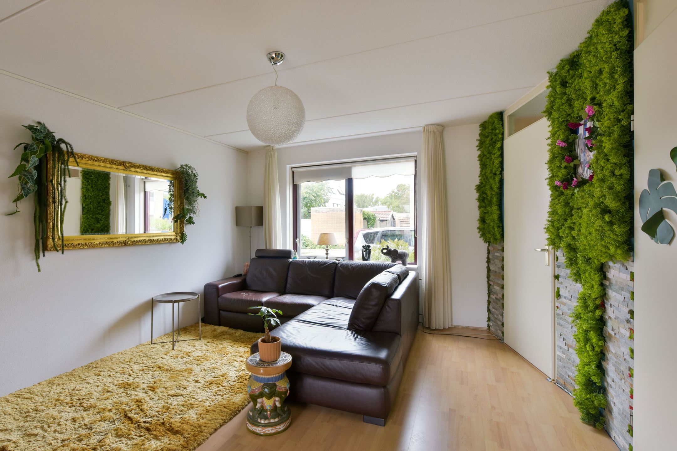 Foto 3 van Cees Buddingh'hof 114