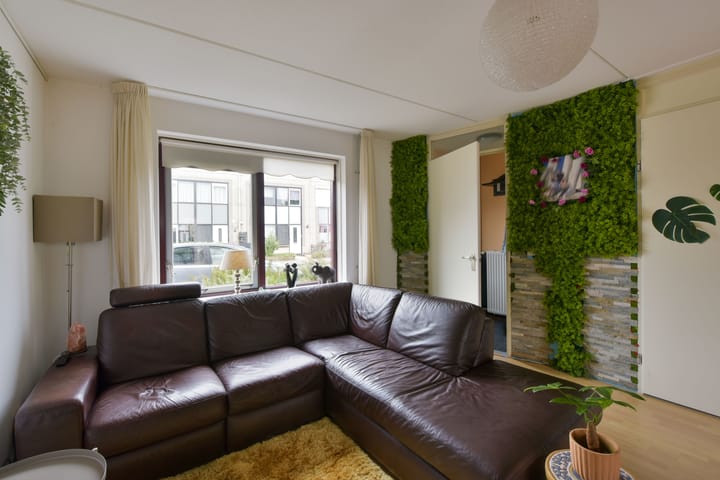 Foto 4 van Cees Buddingh'hof 114