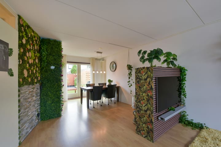 Foto 5 van Cees Buddingh'hof 114