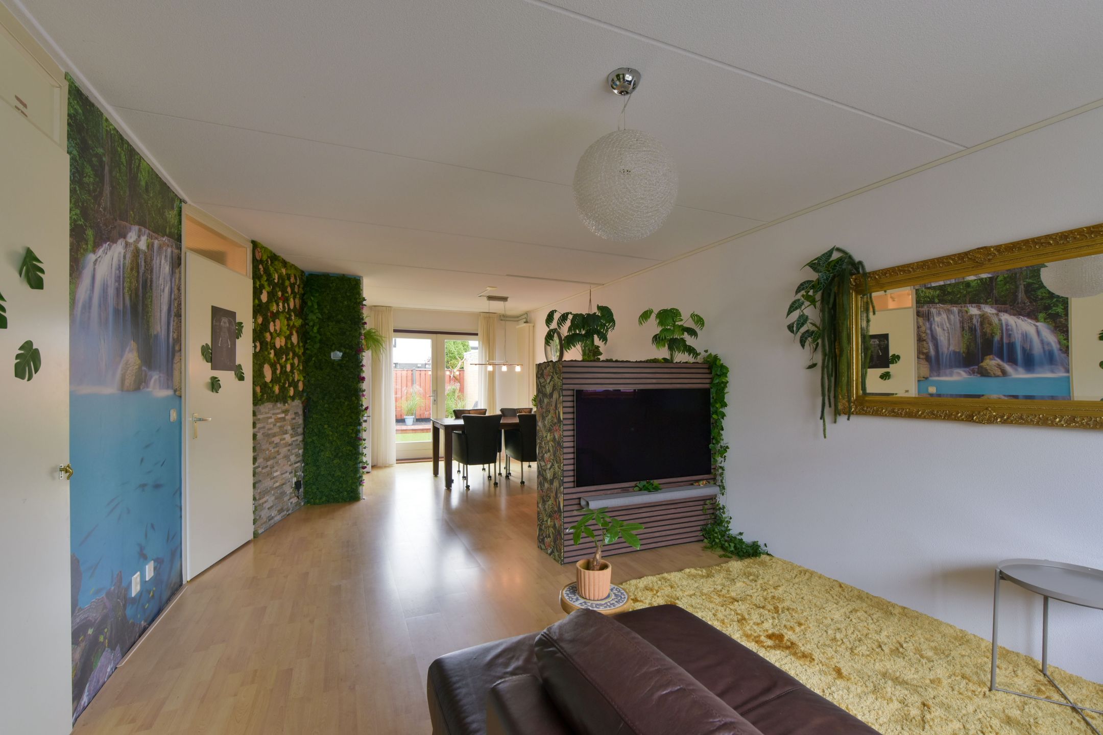 Foto 6 van Cees Buddingh'hof 114