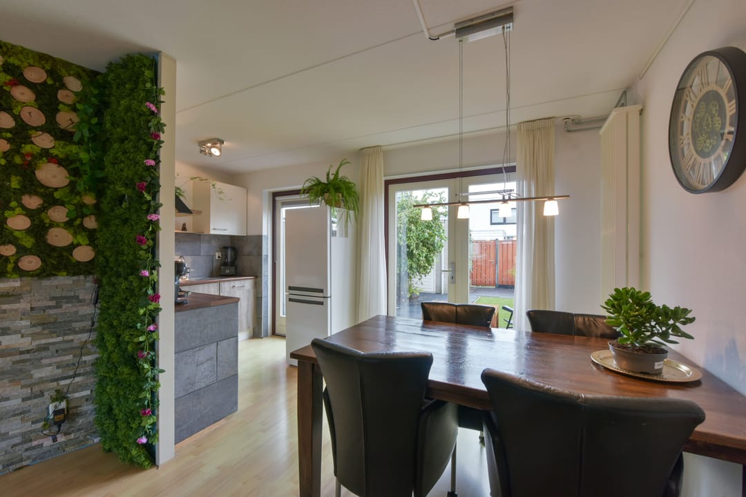 Foto 7 van Cees Buddingh'hof 114