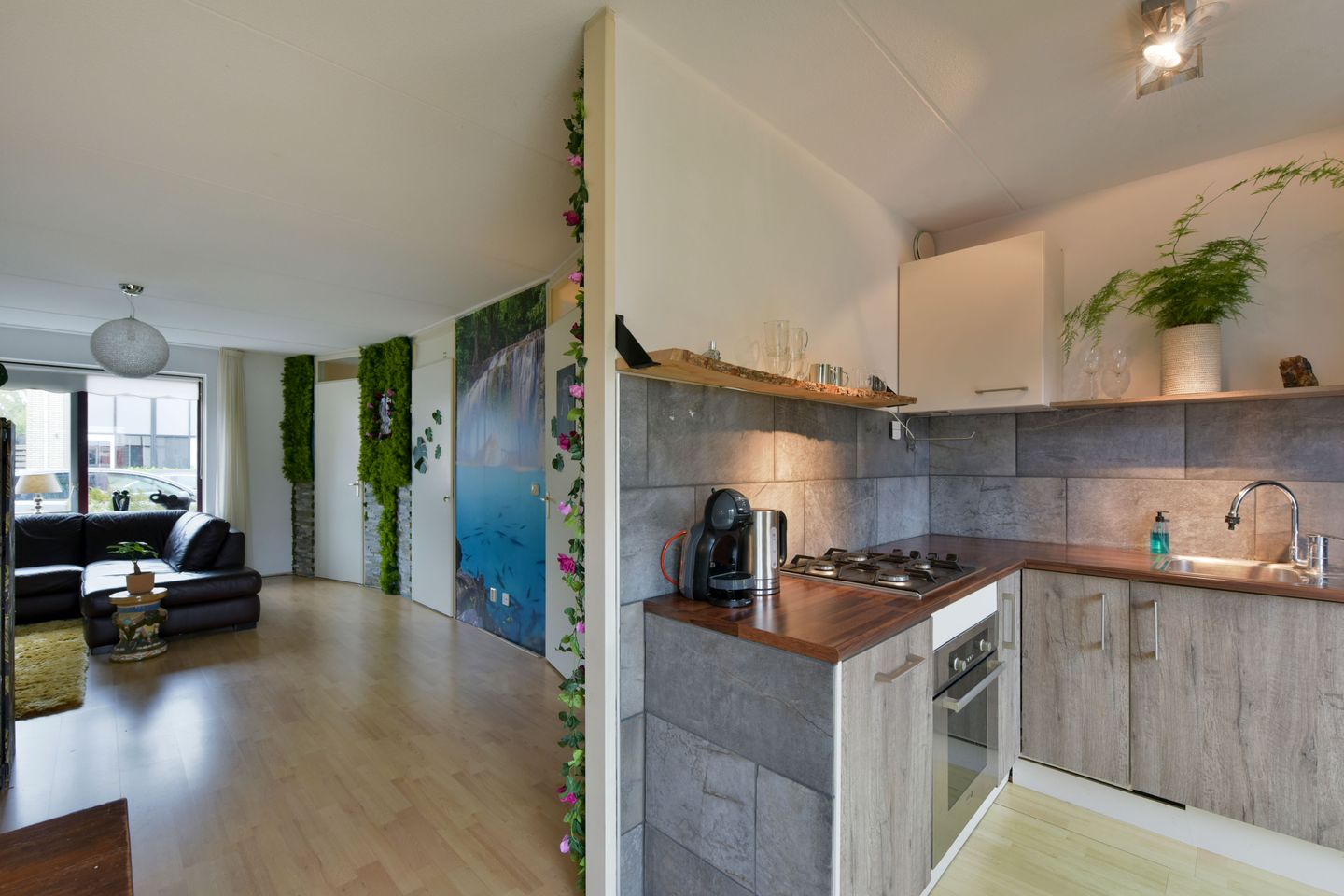 Foto 10 van Cees Buddingh'hof 114