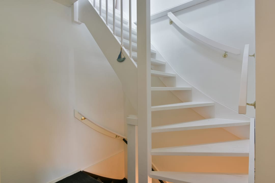 Foto 11 van Cees Buddingh'hof 114