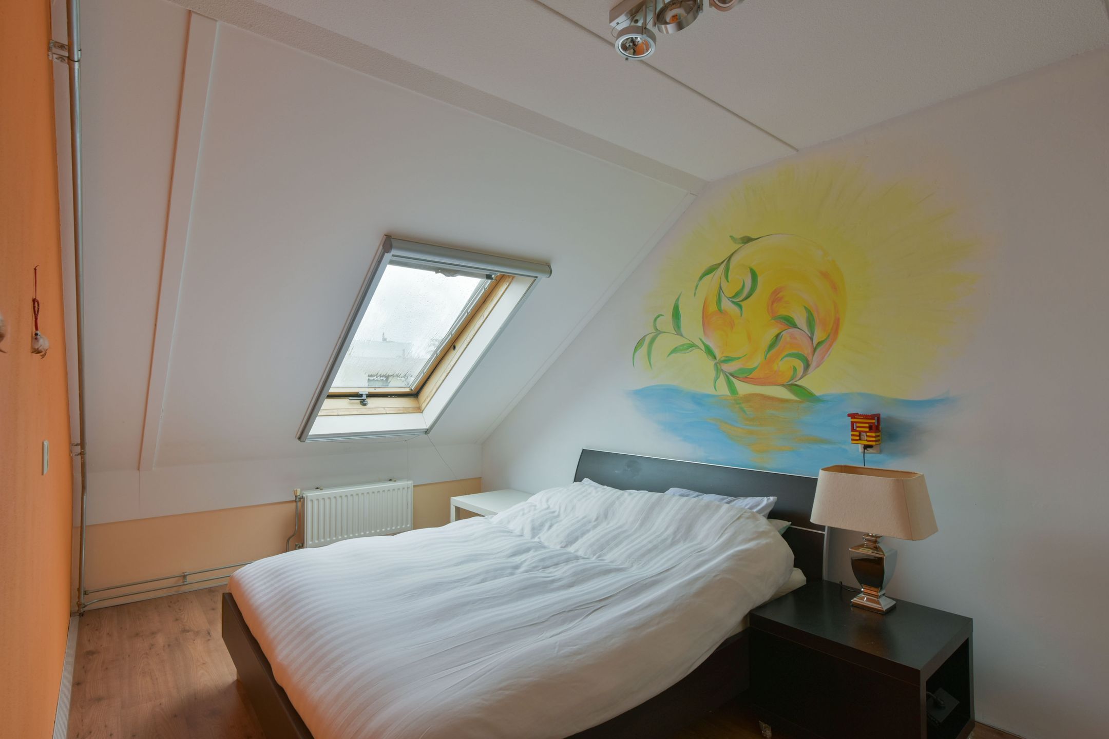 Foto 12 van Cees Buddingh'hof 114