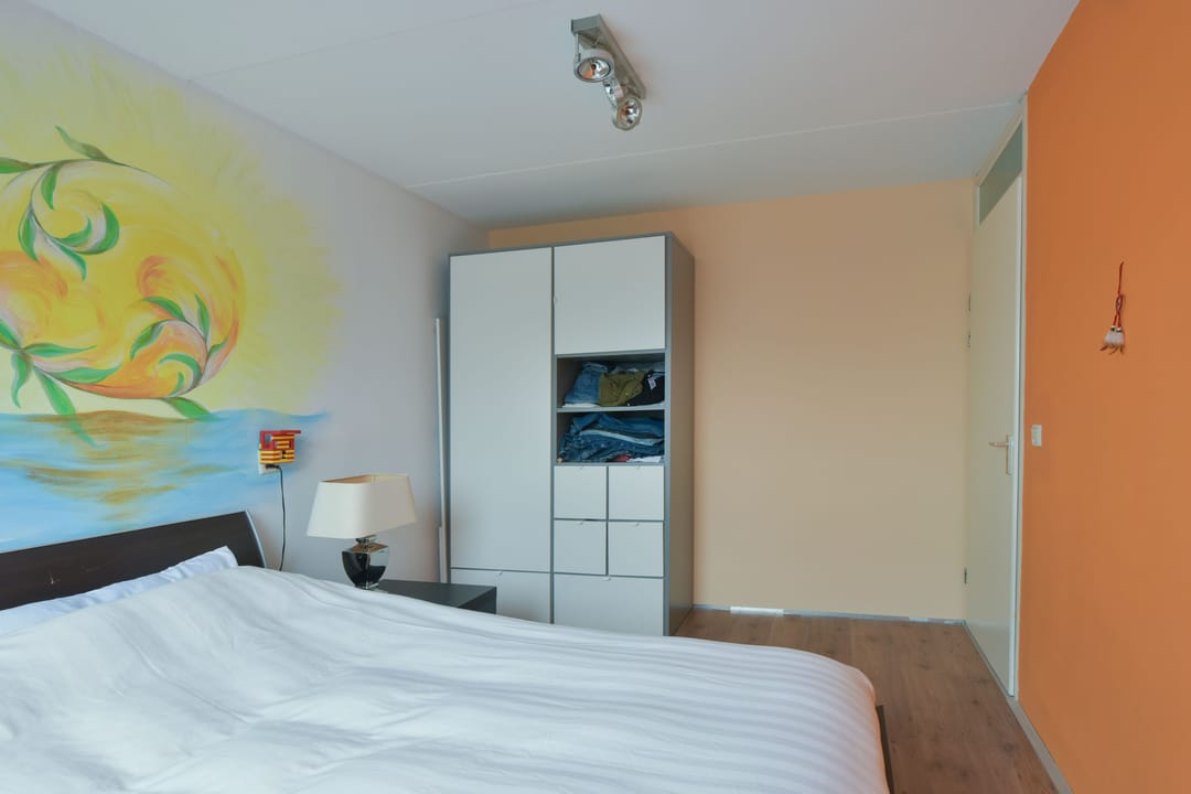 Foto 13 van Cees Buddingh'hof 114