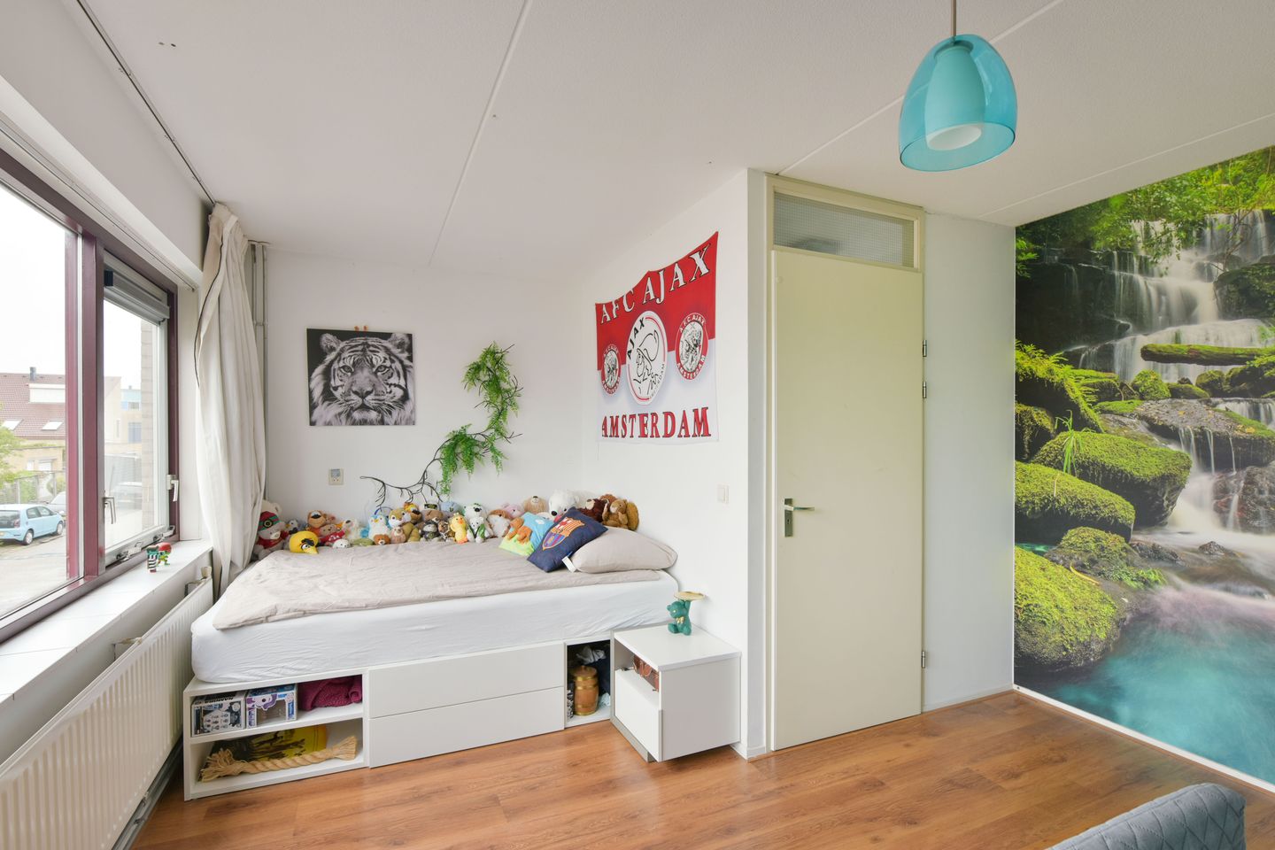 Foto 14 van Cees Buddingh'hof 114