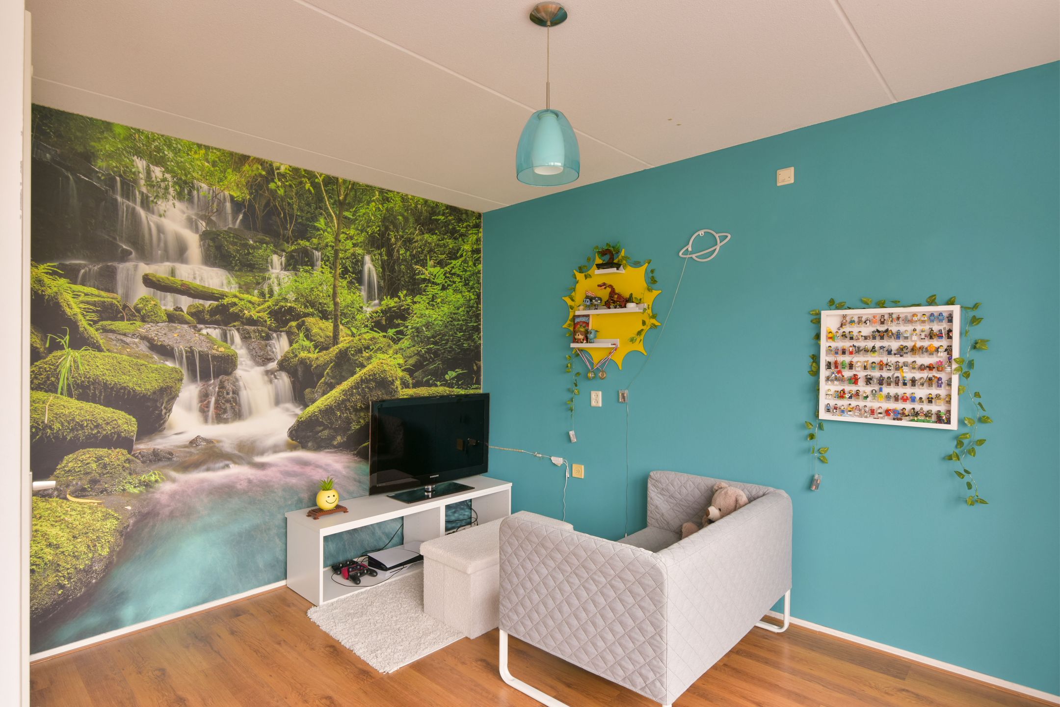 Foto 15 van Cees Buddingh'hof 114