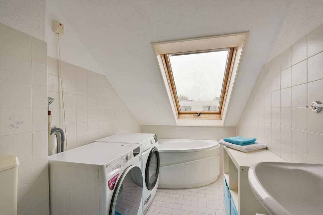 Foto 17 van Cees Buddingh'hof 114