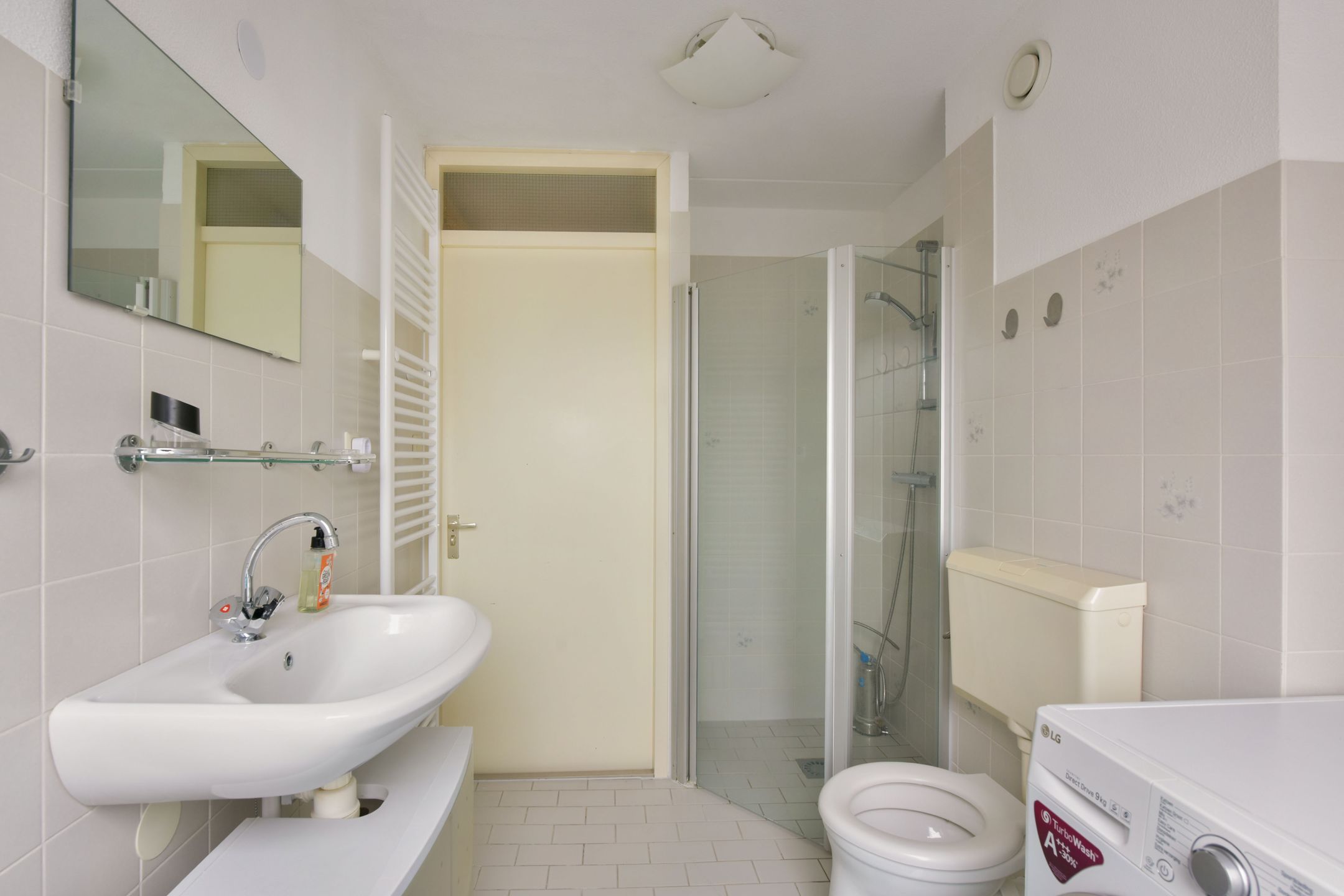 Foto 18 van Cees Buddingh'hof 114