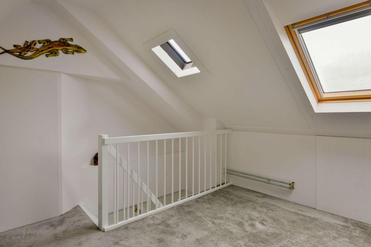 Foto 19 van Cees Buddingh'hof 114