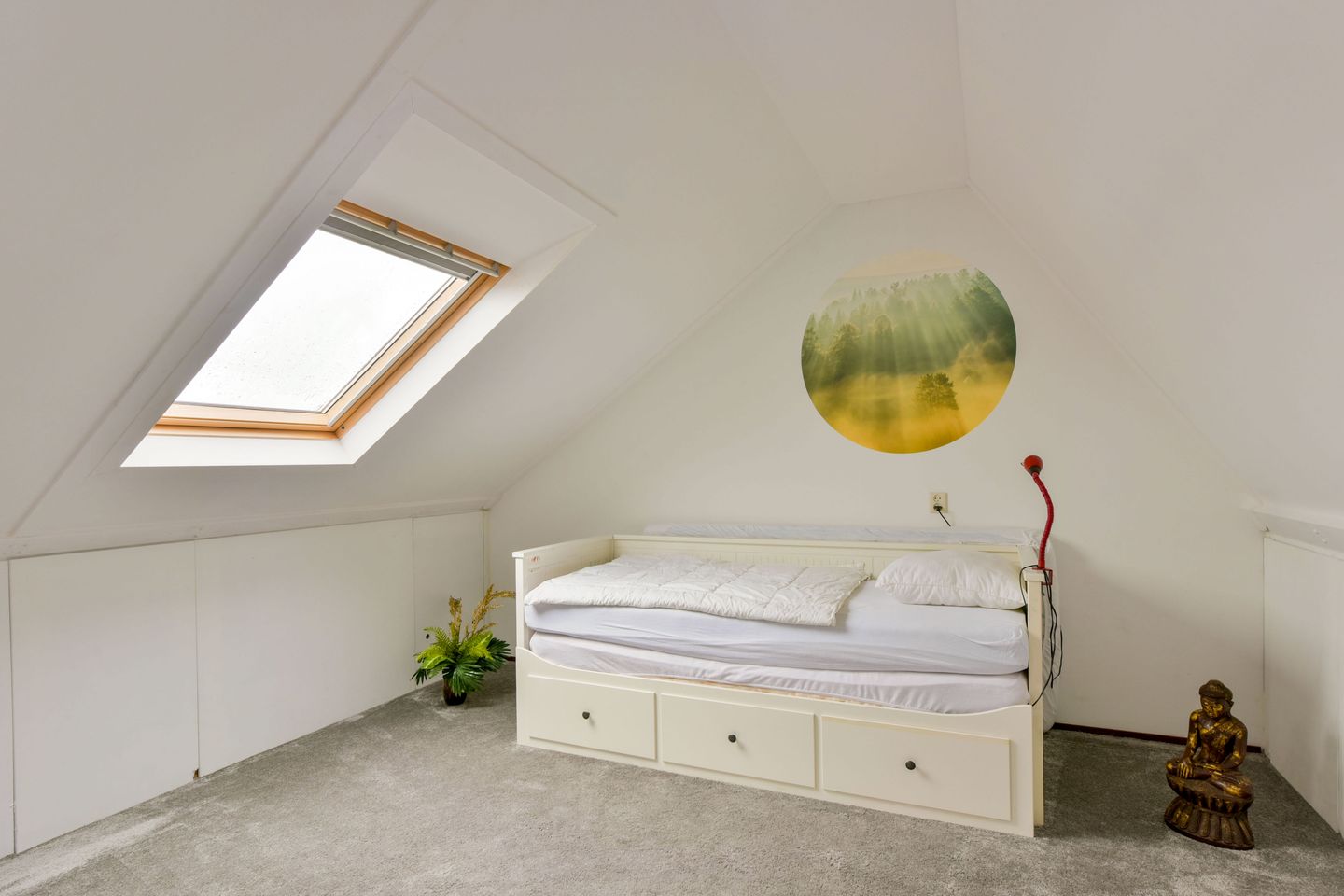 Foto 20 van Cees Buddingh'hof 114