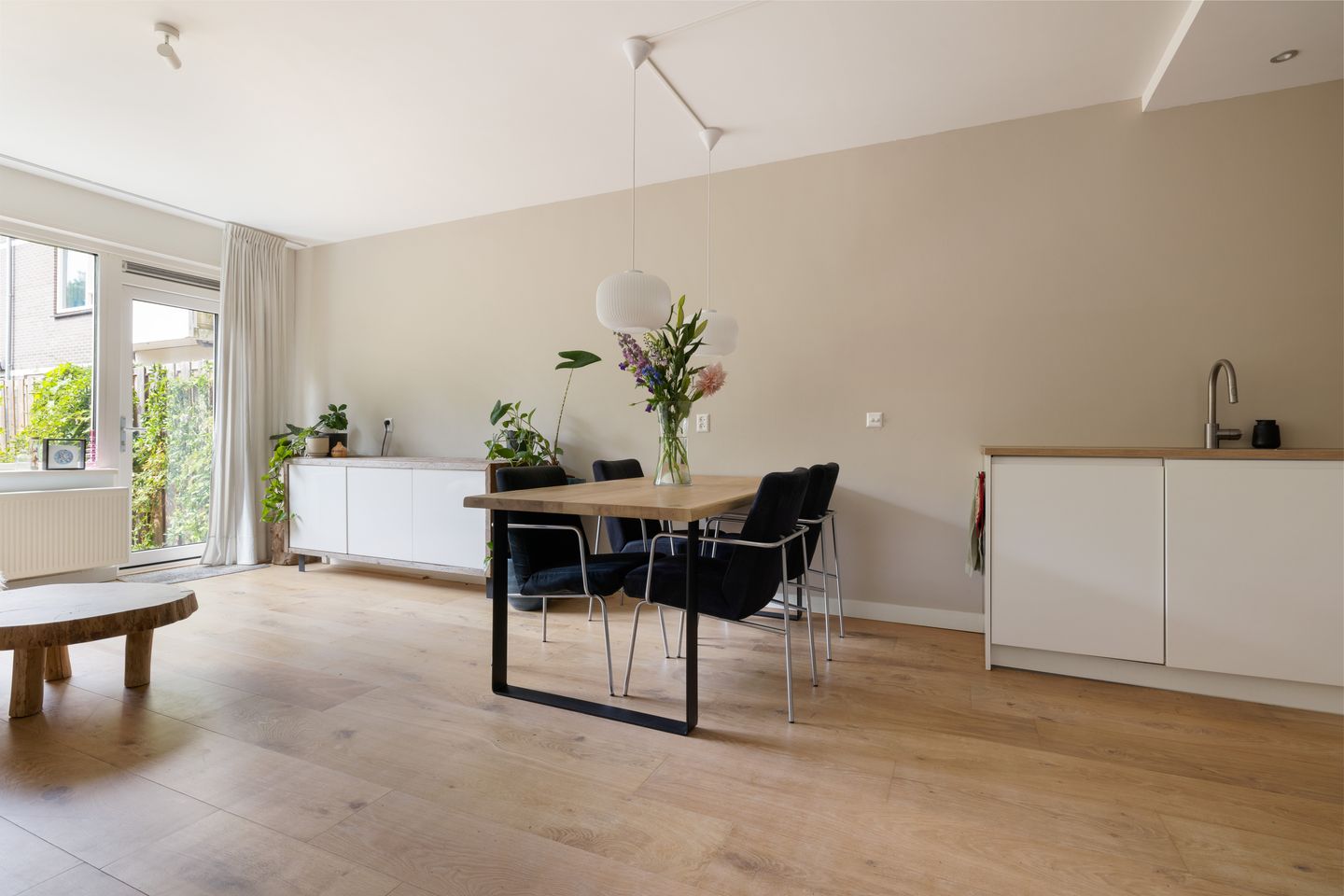 Foto 4 van Rhenenhof 24