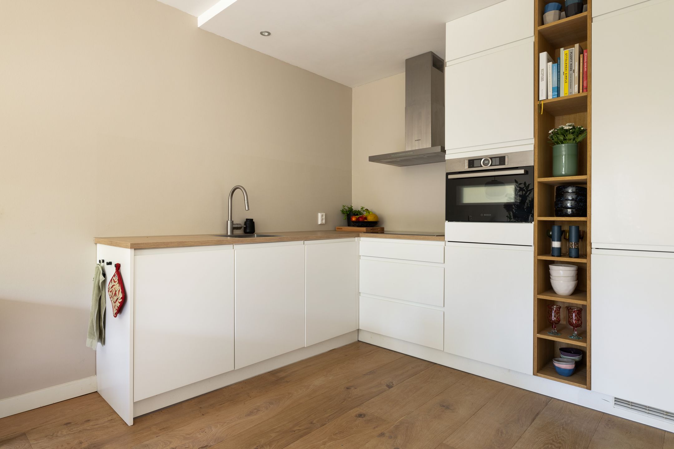 Foto 9 van Rhenenhof 24