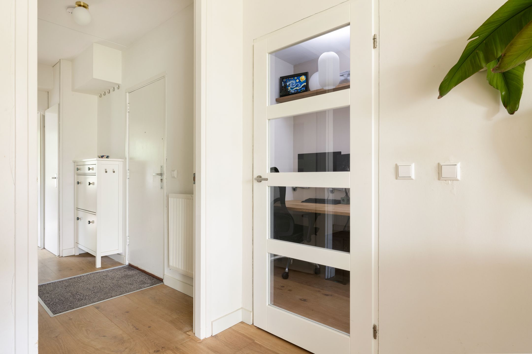 Foto 12 van Rhenenhof 24