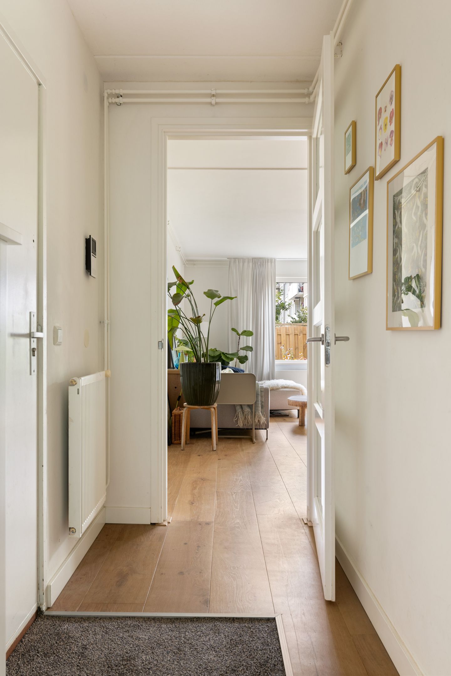 Foto 14 van Rhenenhof 24