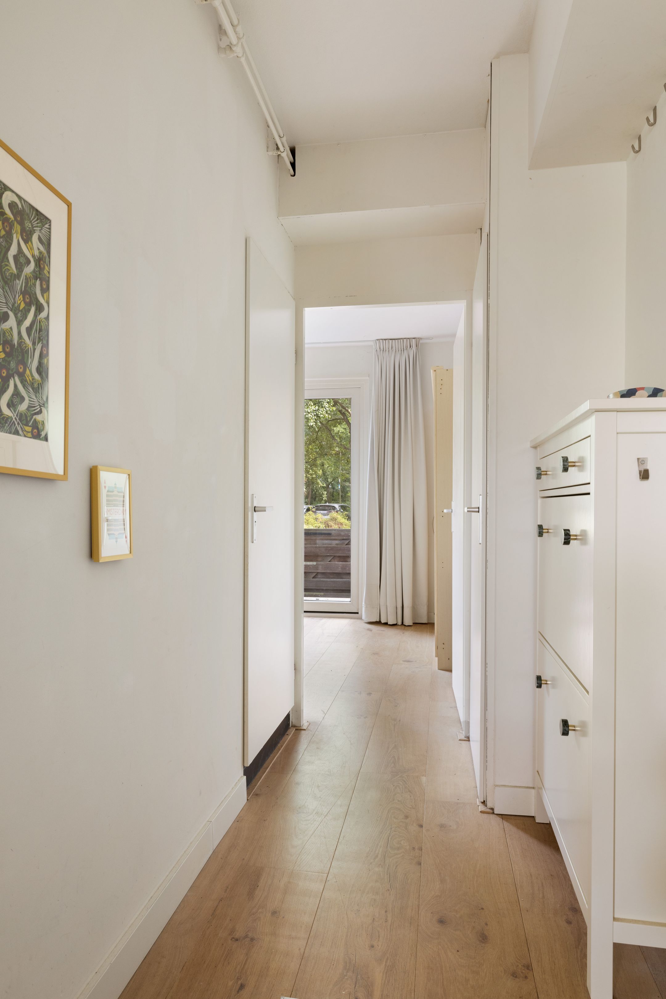 Foto 15 van Rhenenhof 24