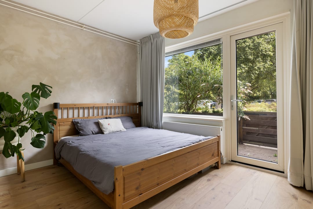 Foto 17 van Rhenenhof 24