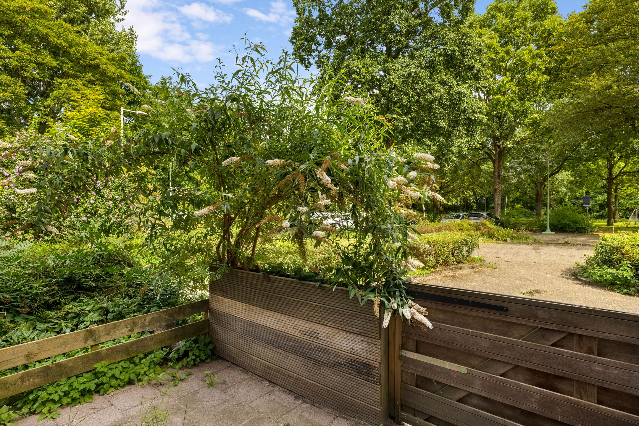 Foto 18 van Rhenenhof 24