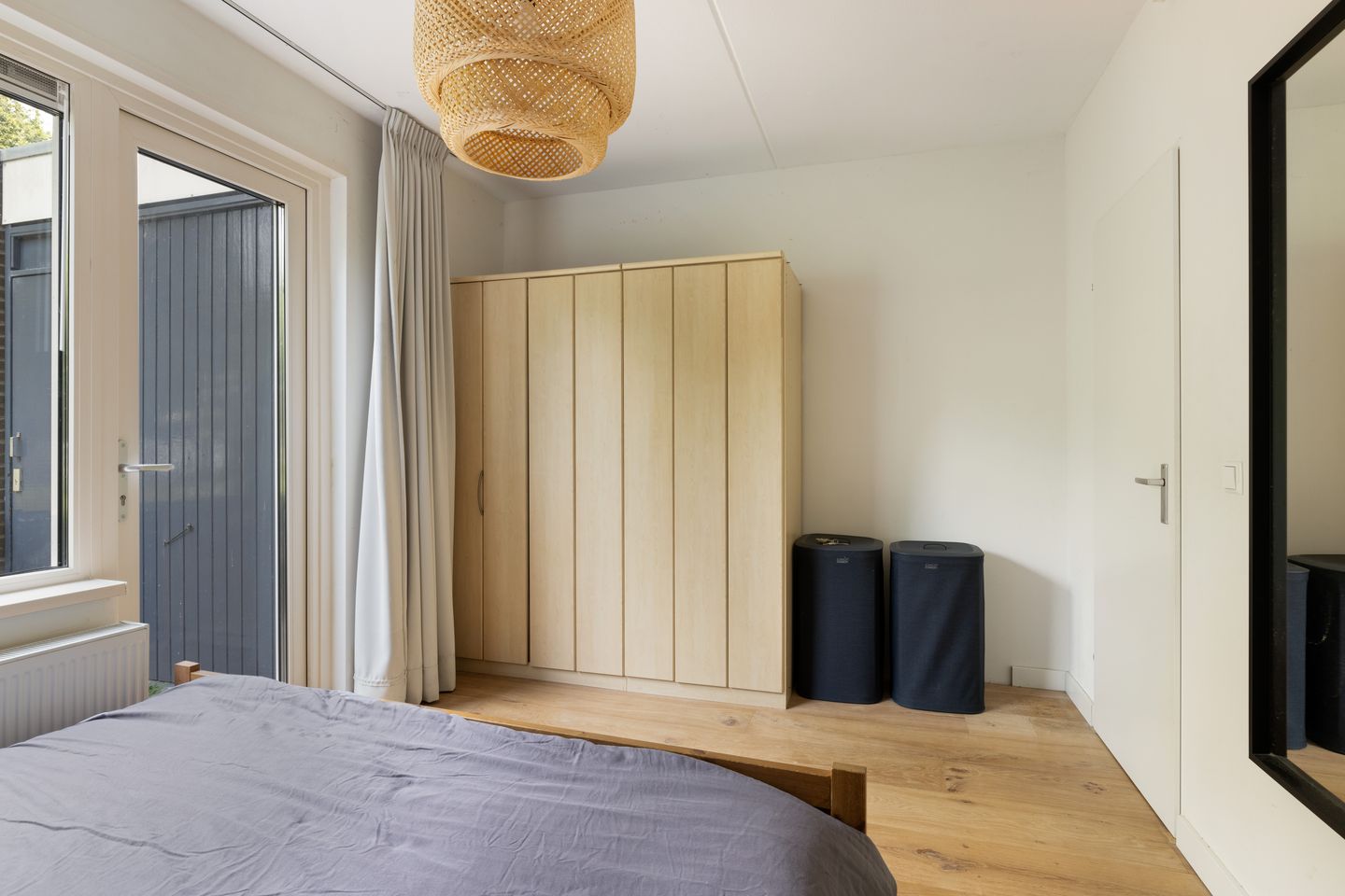 Foto 19 van Rhenenhof 24