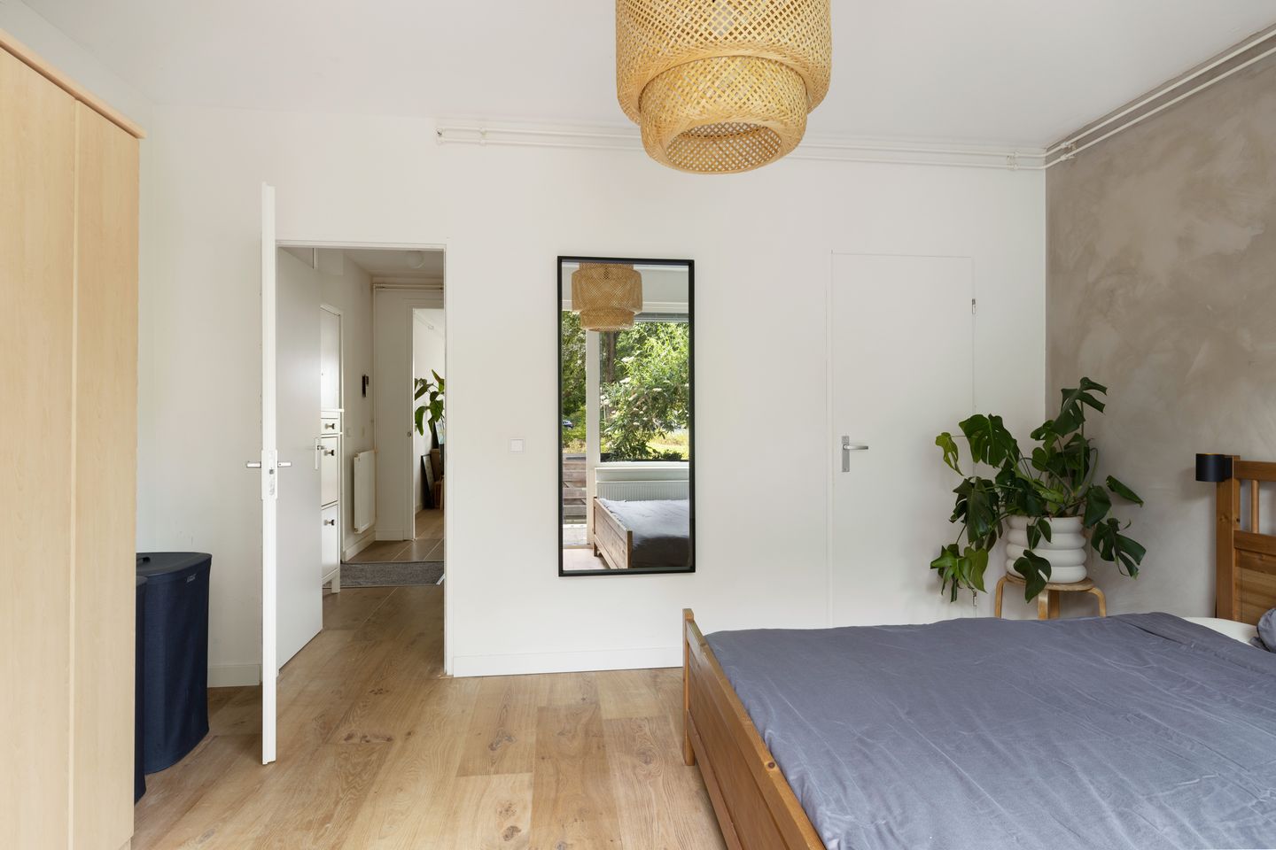 Foto 20 van Rhenenhof 24