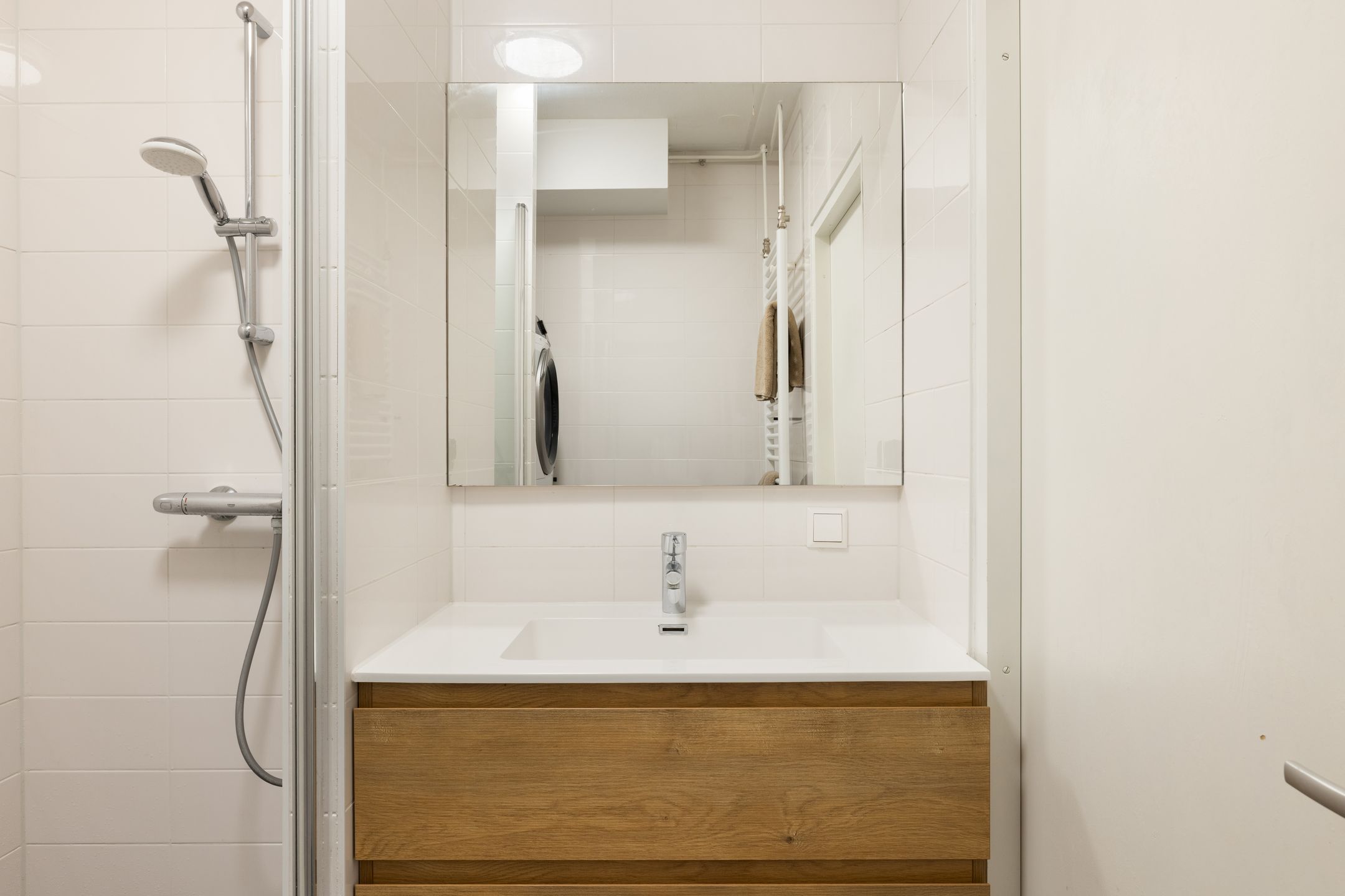 Foto 21 van Rhenenhof 24