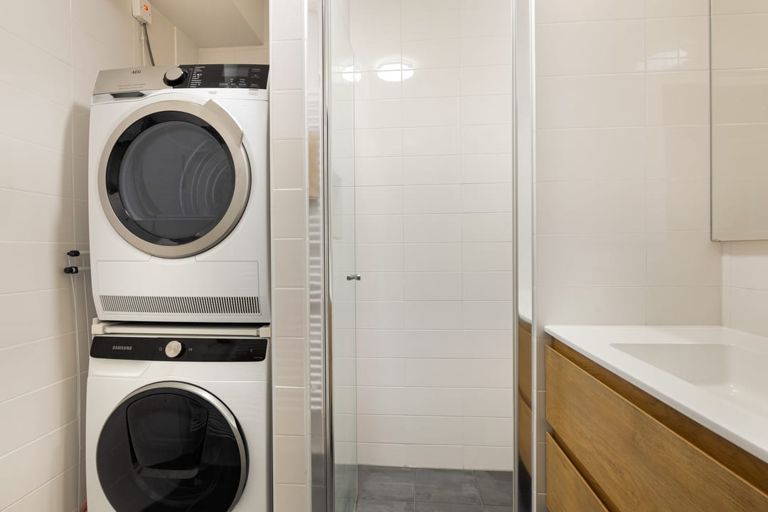 Foto 22 van Rhenenhof 24