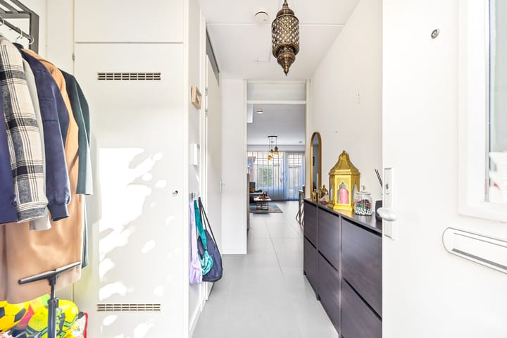 Foto 5 van Reitzstraat 283