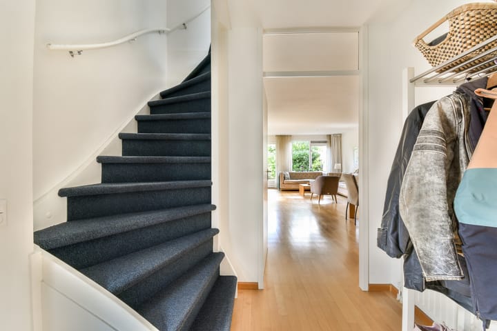 Foto 4 van Haya van Somerenlaan 3