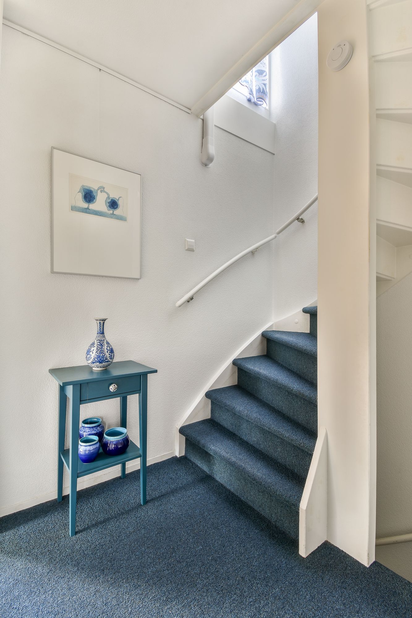 Foto 14 van Haya van Somerenlaan 3