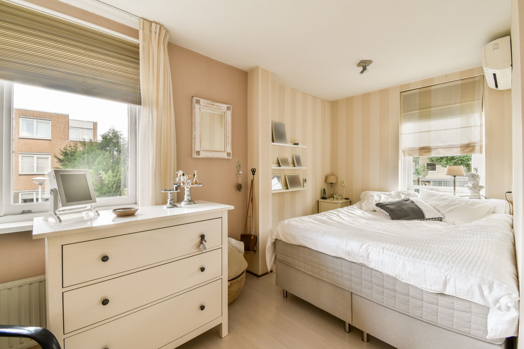 Foto 15 van Haya van Somerenlaan 3