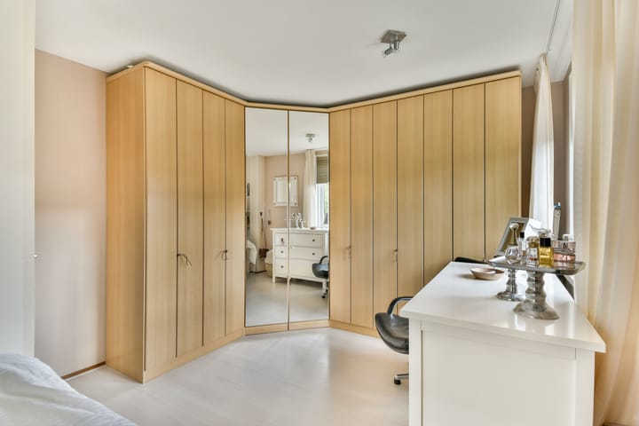 Foto 16 van Haya van Somerenlaan 3