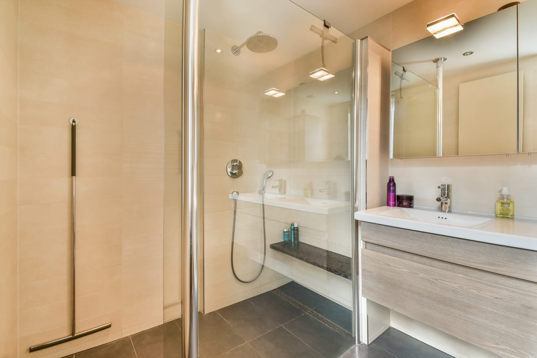 Foto 17 van Haya van Somerenlaan 3