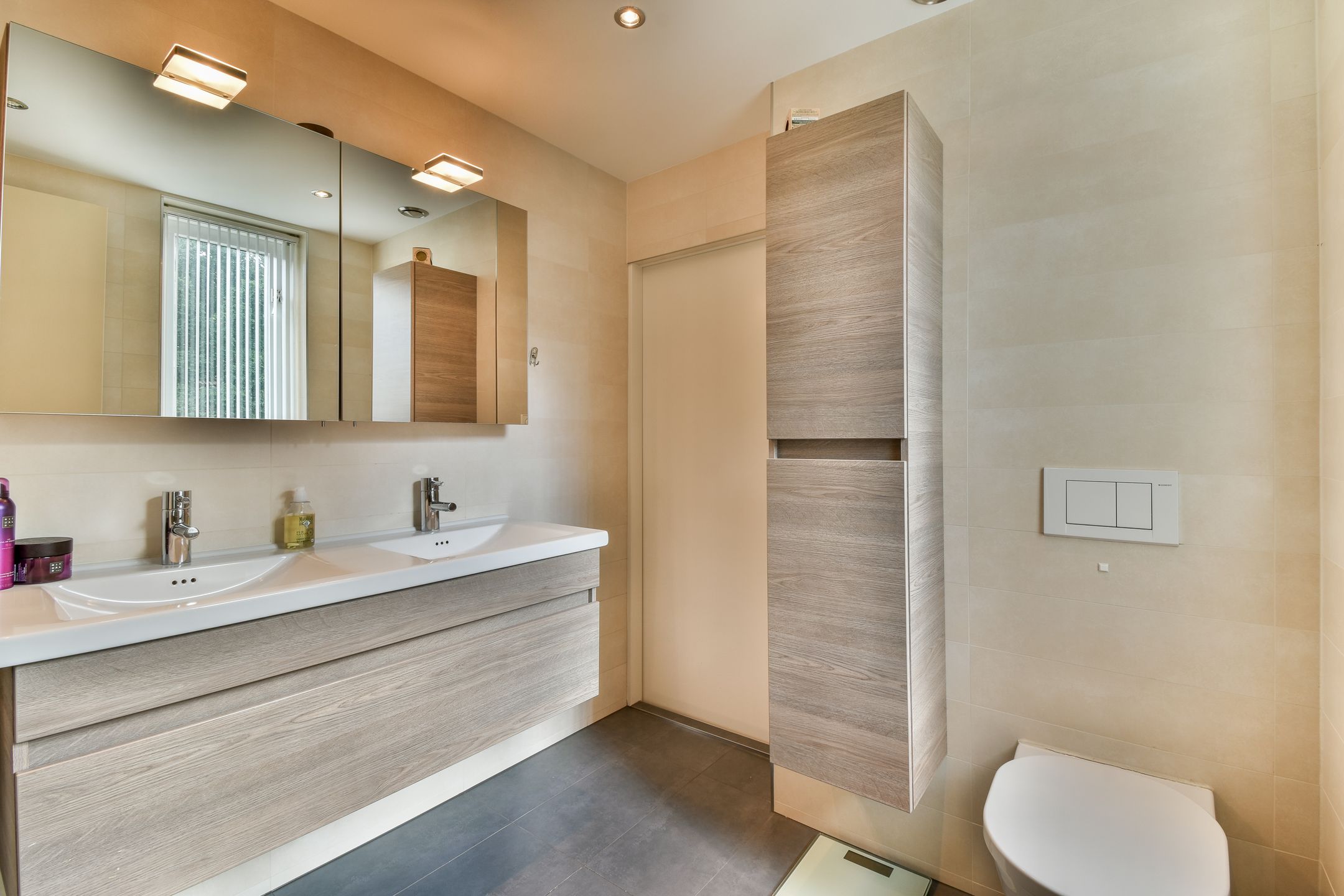 Foto 18 van Haya van Somerenlaan 3