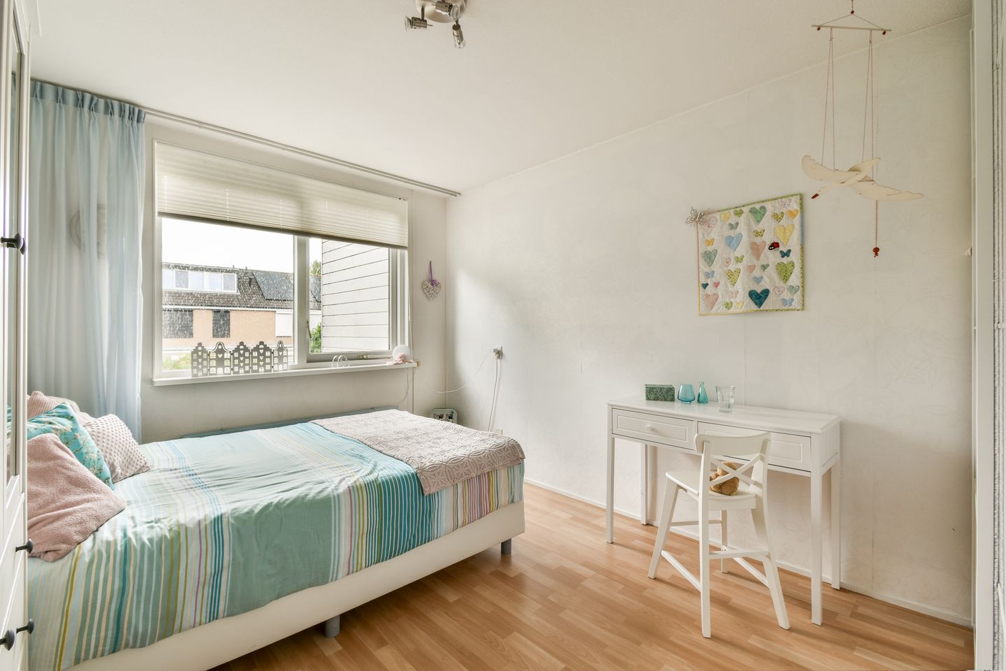 Foto 19 van Haya van Somerenlaan 3