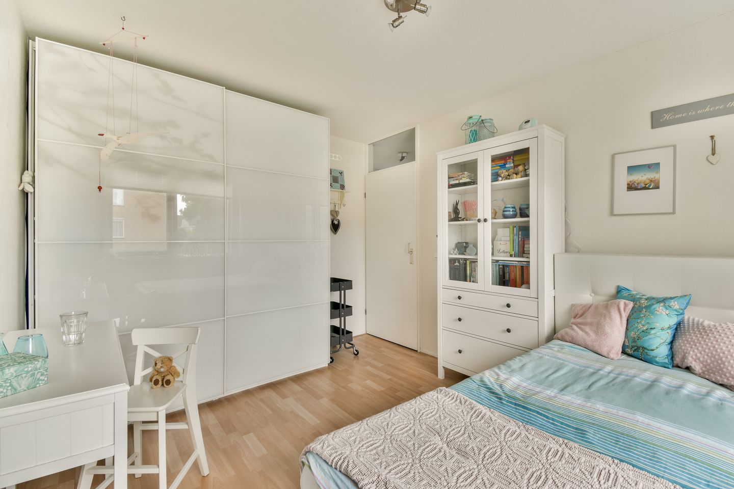 Foto 20 van Haya van Somerenlaan 3