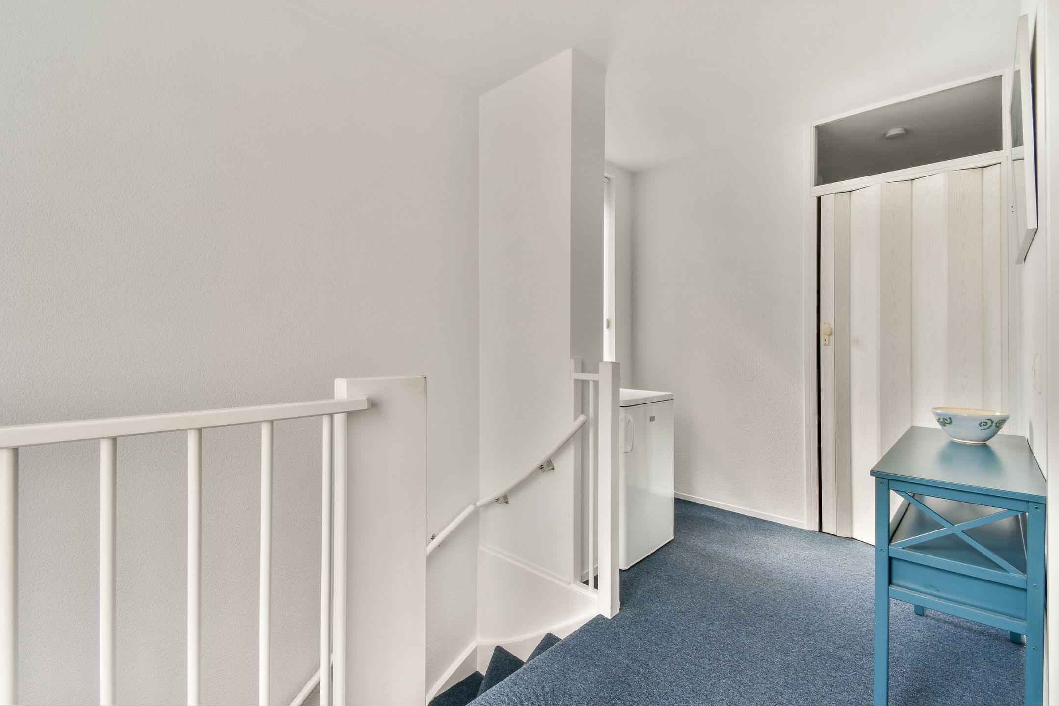 Foto 21 van Haya van Somerenlaan 3