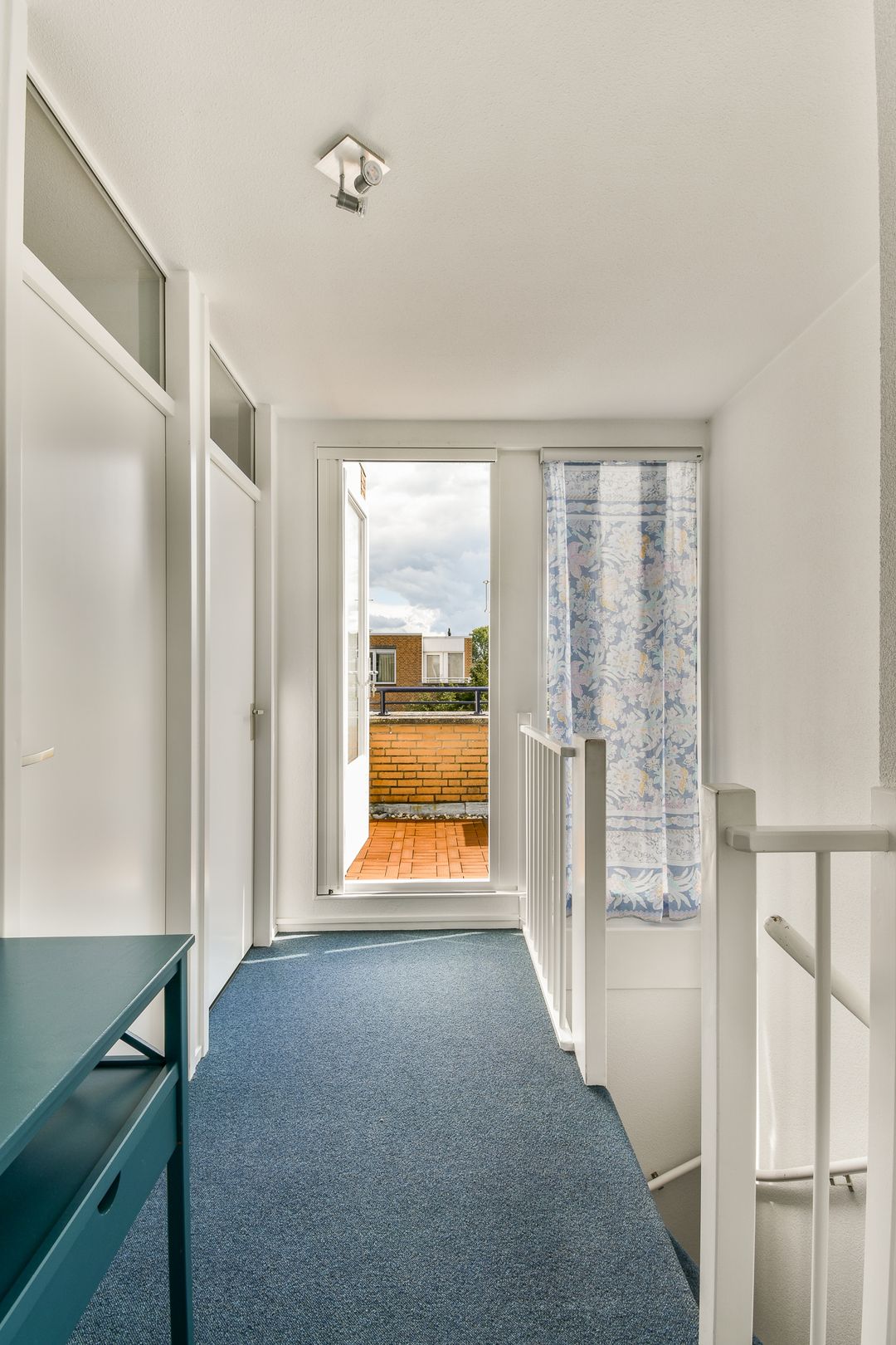 Foto 26 van Haya van Somerenlaan 3