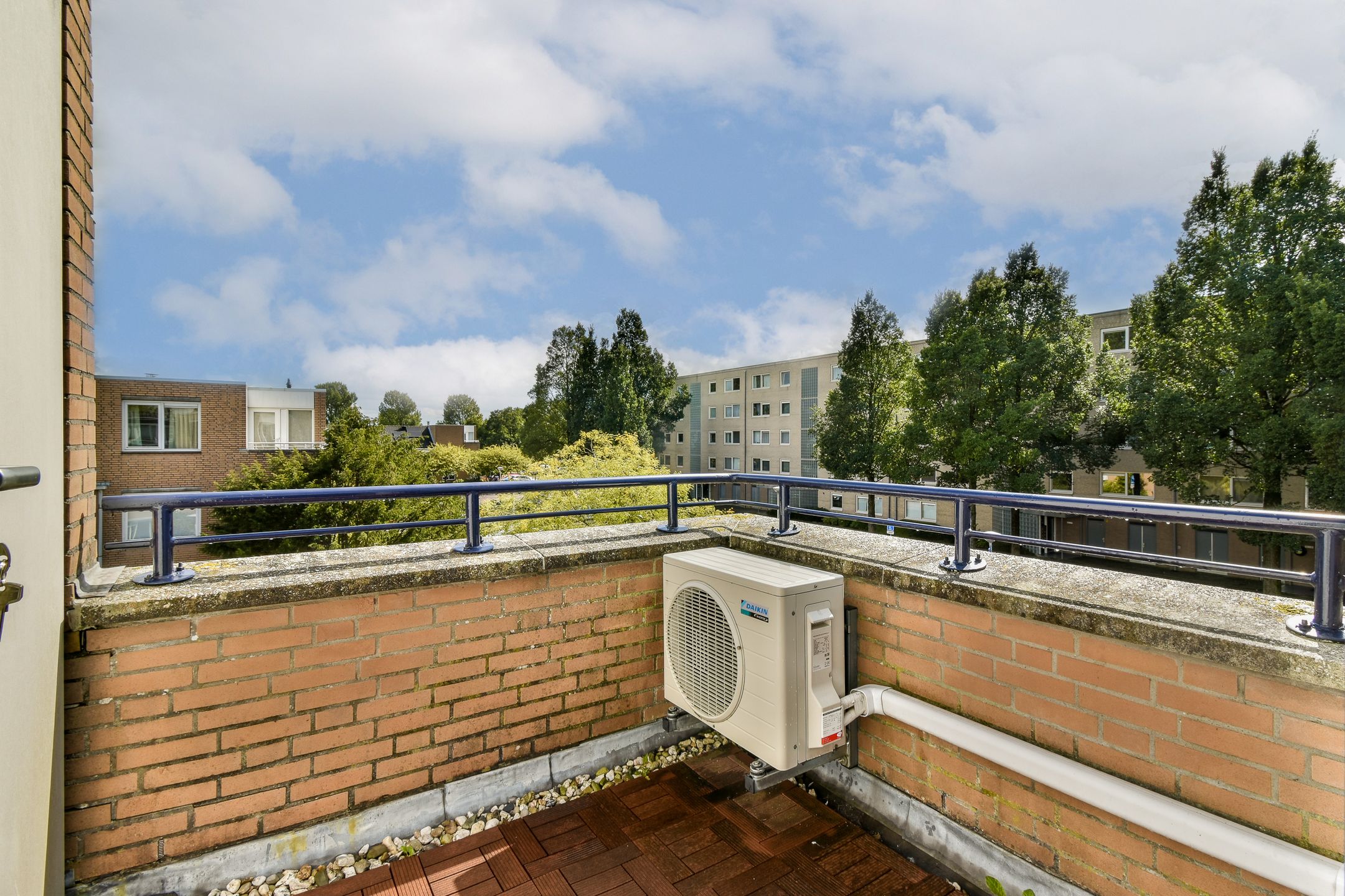 Foto 27 van Haya van Somerenlaan 3