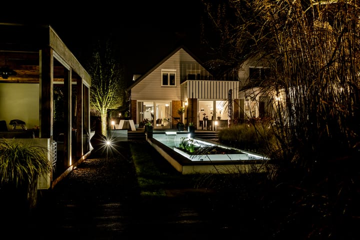 Photo 4 of Orchislaan 6