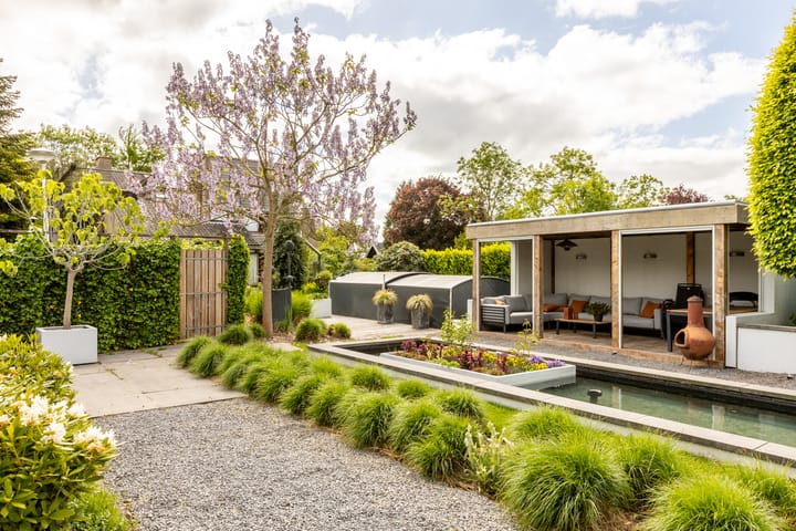 Foto 5 van Orchislaan 6