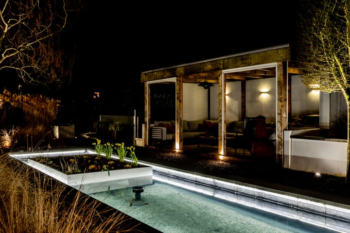 Foto 6 van Orchislaan 6