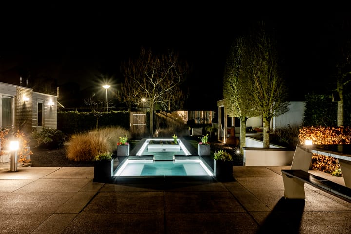 Foto 7 van Orchislaan 6