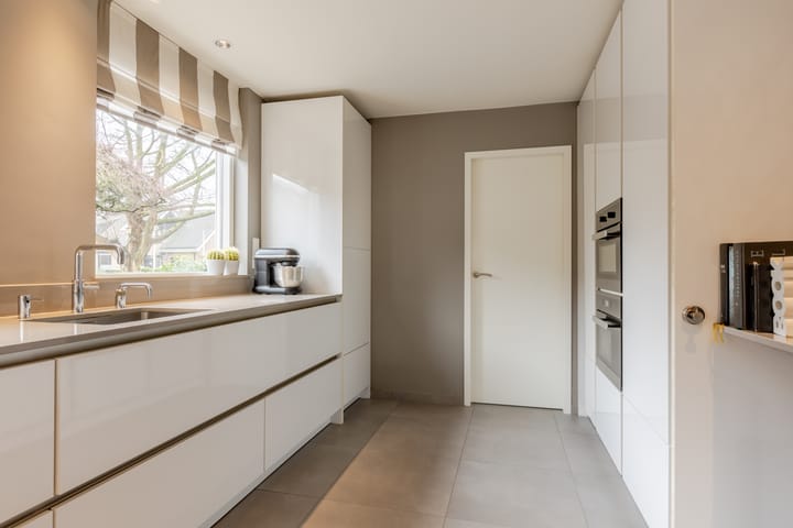 Foto 8 van Orchislaan 6