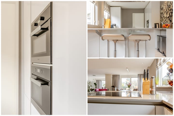 Foto 9 van Orchislaan 6