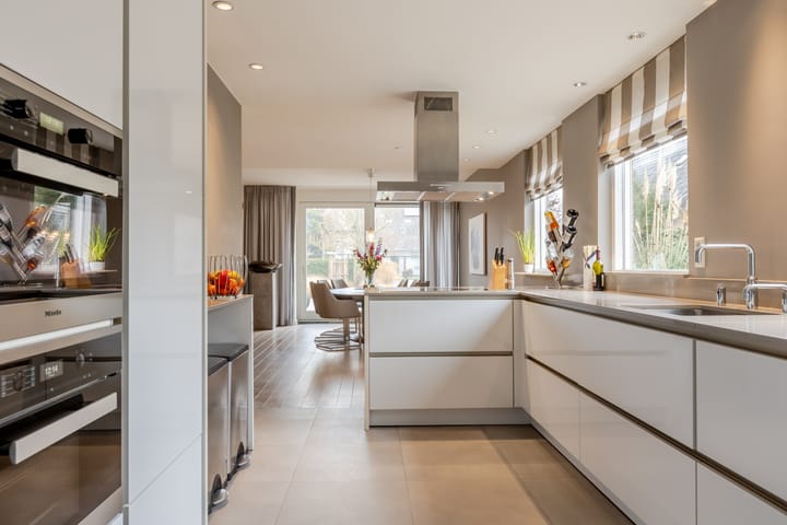 Foto 10 van Orchislaan 6