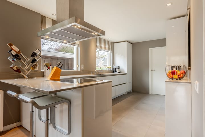 Foto 11 van Orchislaan 6