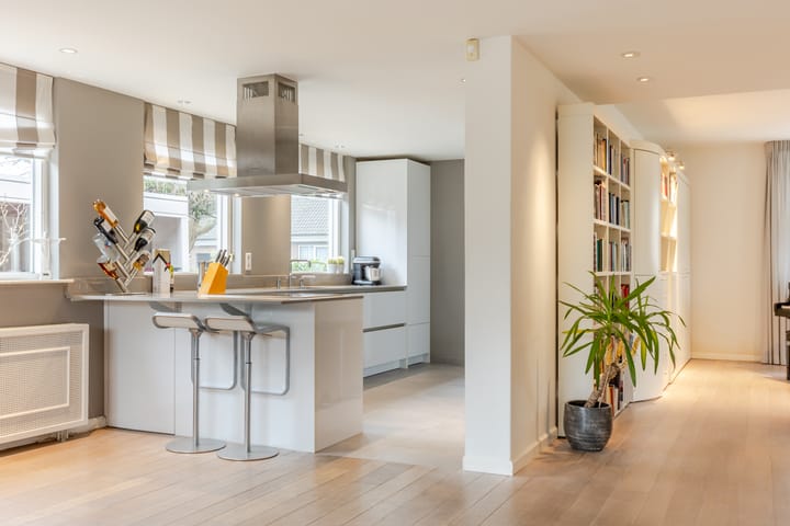 Foto 12 van Orchislaan 6