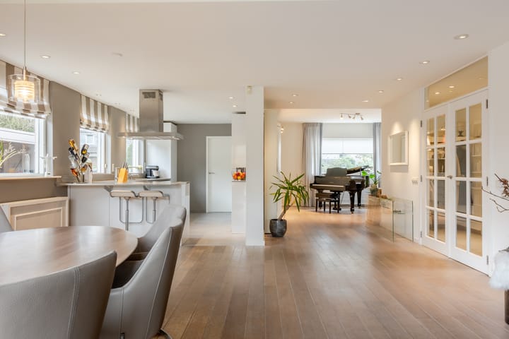 Foto 14 van Orchislaan 6