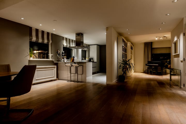 Foto 15 van Orchislaan 6