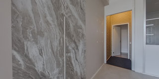 Bekijk 360° foto's